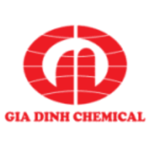 GIA DINH CHEMICAL